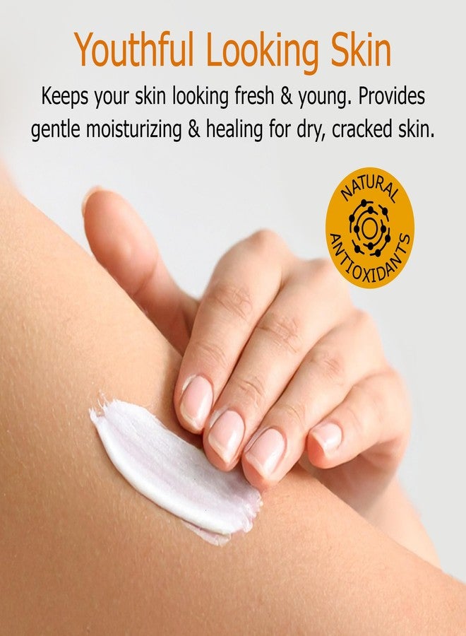 Fruit of the Earth, Vitamin E Lotion, 16 oz - Image 3